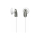 Słuchawka Sony MDR-E9LPH szare
